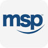 Minneapolis–Saint Paul International Airport