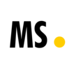 MS Partners
