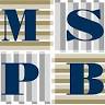 Paul Lin, M.D., PhD- Medical Specialists of the Palm Beaches, Inc.