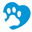 MSPCA-Angell West