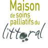 Maison de Soins Palliatifs du Littoral