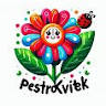 Mateřská Škola Pestrokvítek