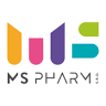 Ms Pharm S.r.o.