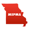 Missouri School Plant Managers