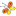 MŠ Pod Svahy
