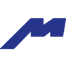 M-Sport Spindleruv Mlyn