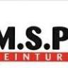 MSP Peinture