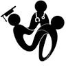 Nursing Home Pluridisciplinaire