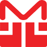 MSquash