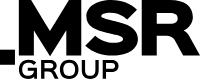 MSR-Austria GmbH