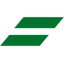 MSR-Gebäudetechnik GmbH