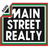 Main Street Realty Blackbutt