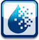Marine Spill Response Corporation