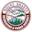 Siskiyou Ice Rink