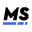MS RENT A CAR
