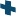 Mt San Rafael Hospital: Browder Renee L