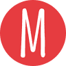 Mateřská škola Rtyně v Podkrkonoší
