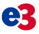 e3 Diagnostics - Seattle