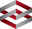 Maintenance Solutions & Services Ltd
