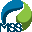 Management System Solutions, Inc.