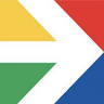 M.S. Services
