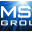 MSS Lasers