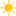 Mateřská Škola Sluníčko, Třeboň