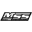 MSS Motor Group