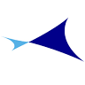 Mandurah Structures & Shadesails