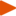 M S Society