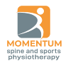 Momentum Spine And Sports Physiotherapy | Terwillegar Edmonton South