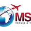 MSS Travel & Tours