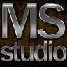 MS Studio Maciej Szymula photograph