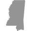 Perry County Board of Supervisors