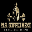 MS SUPPLEMENT INTEGRATORI