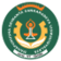 Mahapurusha Srimanta Sankaradeva Viswavidyalaya
