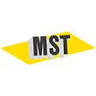 MST Schalung