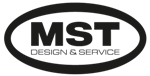 MST DESIGN & SERVICE GmbH