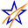 Micromedia System