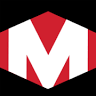 Mississippi Tank Co