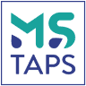 MS TAPS S.N.C.