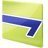 Microstar Laboratories, Inc.