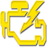 MST Automotive Repair Ltd