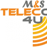 M&S Telecom 4U B.V. | Telefoonwinkel Dokkum | Reparatie specialist van telefoons, tablets & laptops
