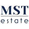 MST Estate