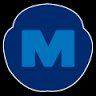 MSTI