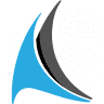 MSTiller | CPA’S – Tax, Assurance + Advisory Atlanta