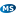 MS Transport, Ltd.