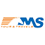 M S TOUR & TRAVELS - Cab service Silvassa/Vapi/Danan/Mumbai/Surat