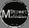 M Street Baking Company
